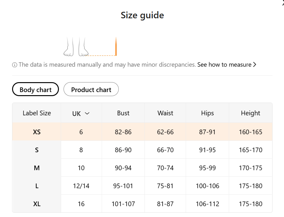 Dark Green Elegant Off-Shoulder Long Sleeve Bodycon Dress for Women