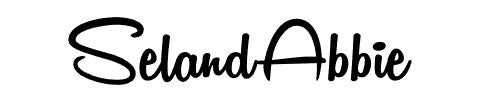 SelandAbbie