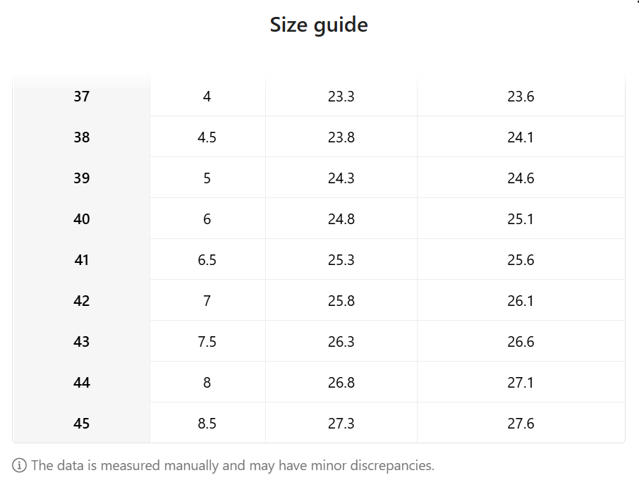 White Women's Lightweight Breathable Sneakers