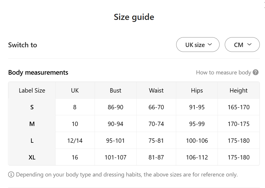 Beige Women's Elegant Fleece Ribbed Asymmetrical Hem Top And Flared Pants