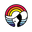selandabbie.store favicon
